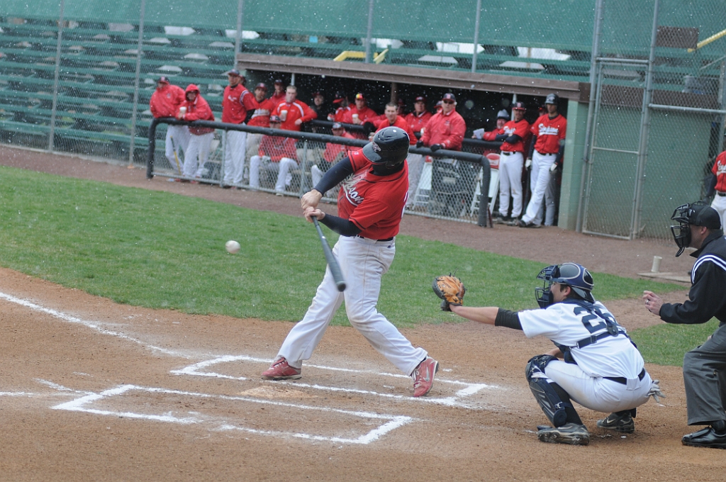 SU_2011-04-06 (313).JPG